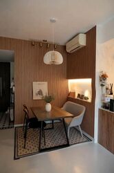 Parc Olympia (D17), Condominium #562156211